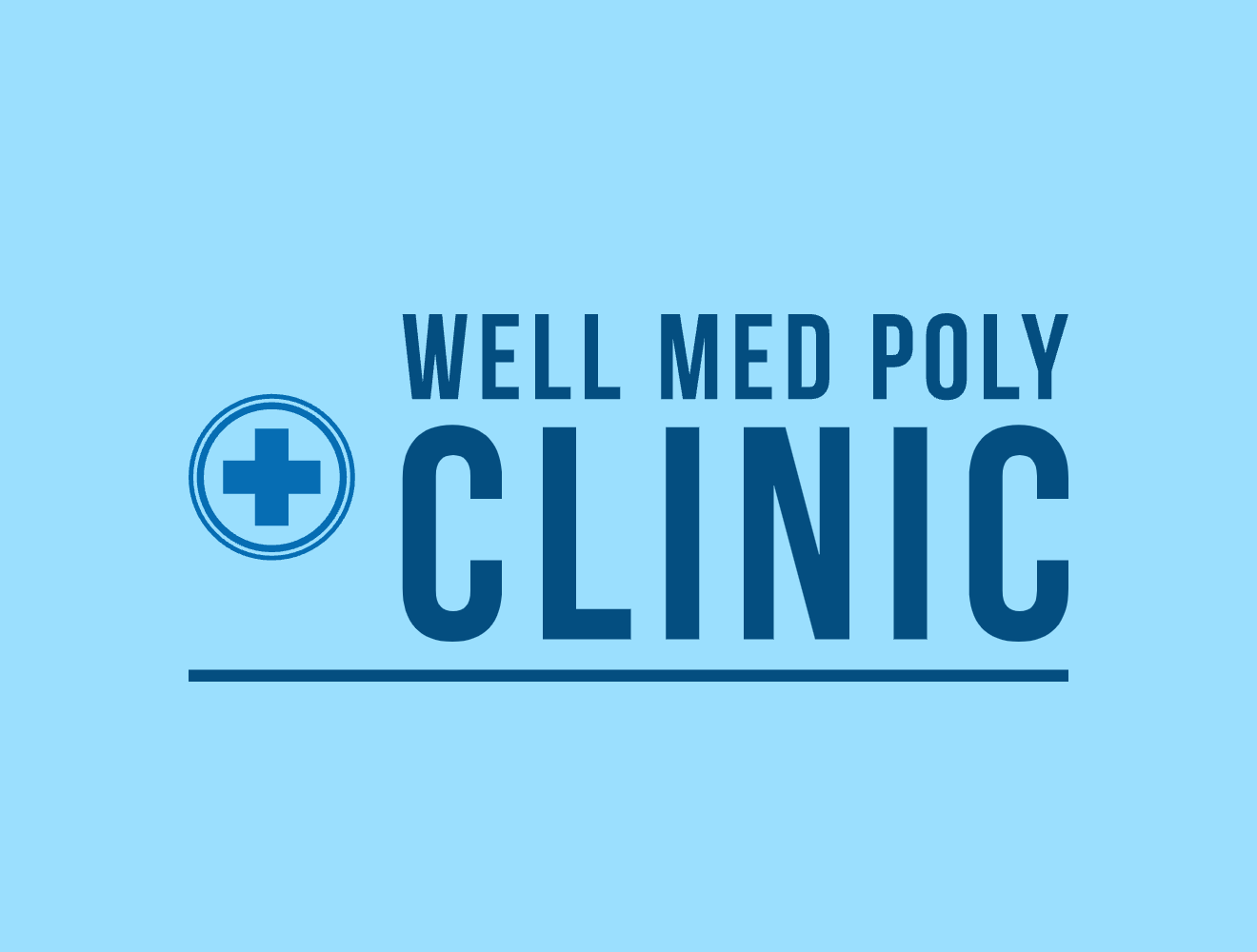 Well Med Poly Clinic